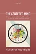 Centered Mind