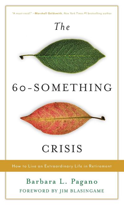 60-Something Crisis