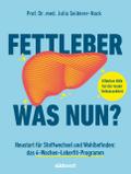 Fettleber, was nun?