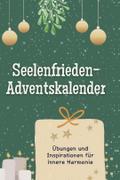 Seelenfrieden-Adventskalender