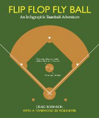 Flip Flop Fly Ball