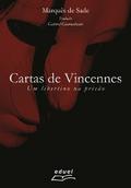 Cartas de Vincennes