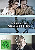 Die Familie Semmeling
