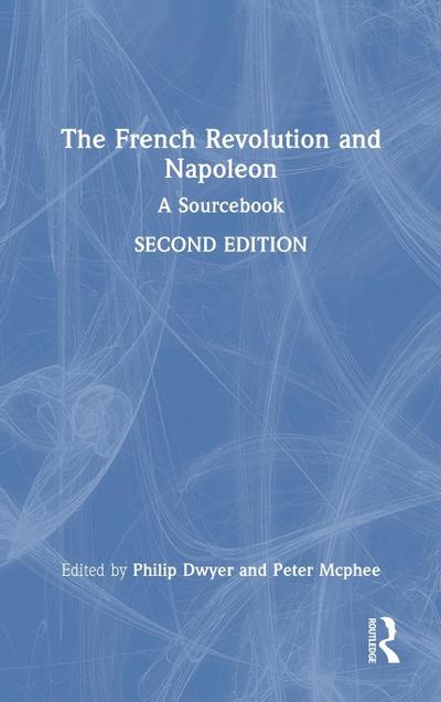 The French Revolution and Napoleon