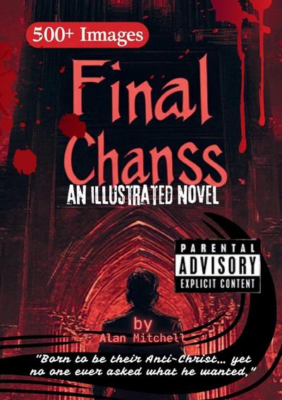 Final Chanss