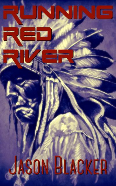 Running Red River