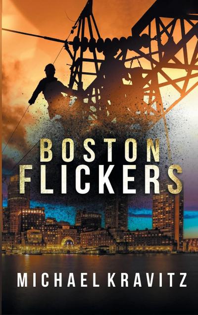 Boston Flickers