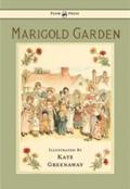 Marigold Garden - Pictures and Rhymes - Illustrate