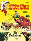 Lucky Luke 15