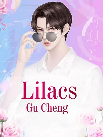 Lilacs