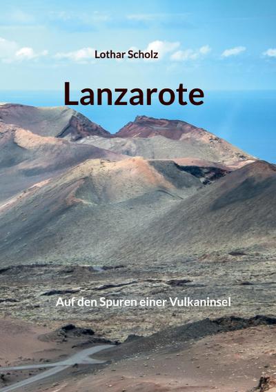 Lanzarote