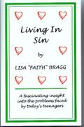 Living in Sin