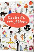 Das Beste von Allem