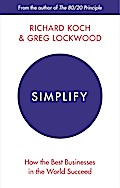 Simplify