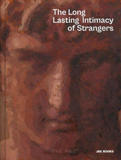 The Long Lasting Intimacy of Strangers