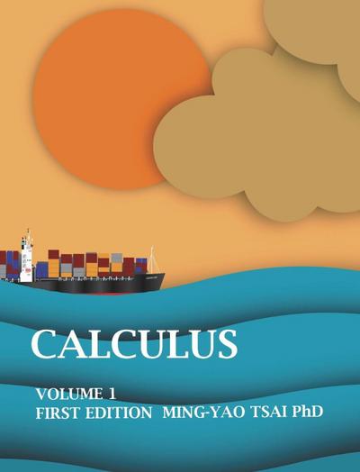 CALCULUS