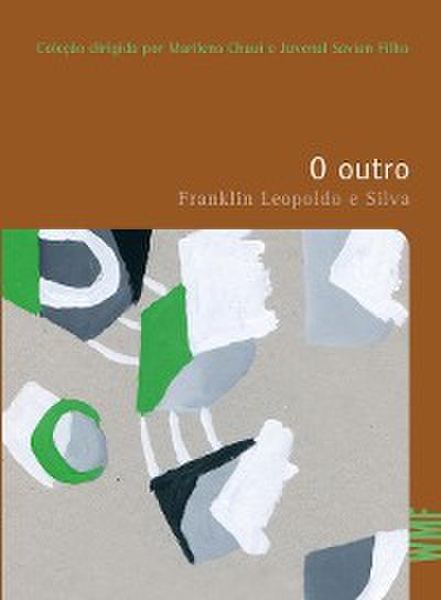 O outro