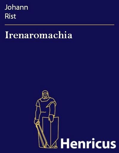 Irenaromachia