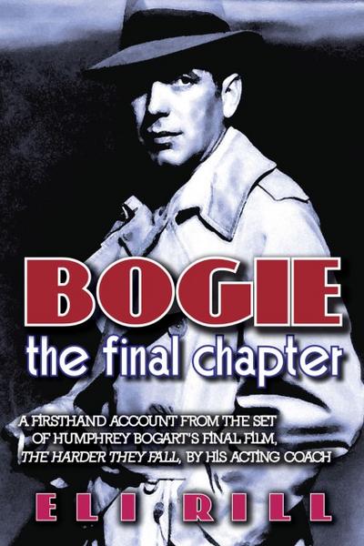 Wonderful World of Percussion