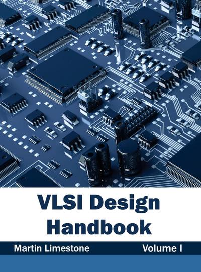VLSI Design Handbook