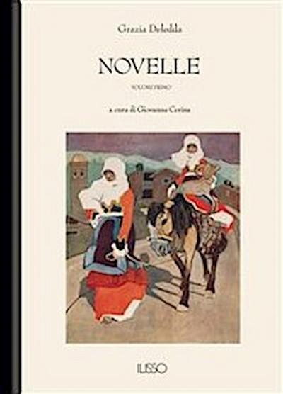 Novelle I