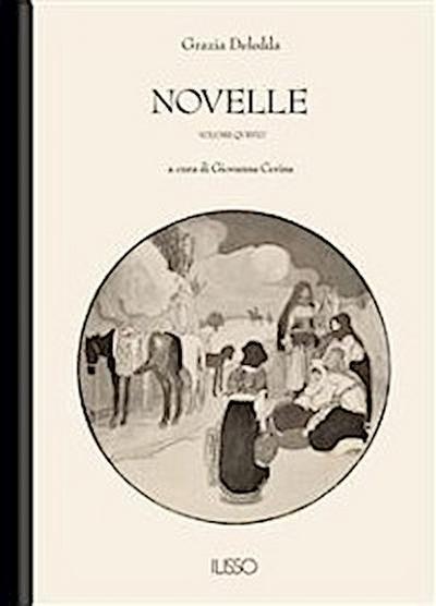 Novelle V