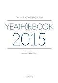 Center for Digital Business Yea(h)rbook 2015