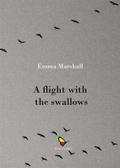 A flight with the swallows