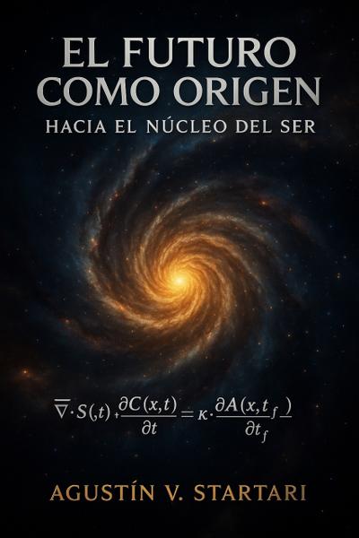 El Futuro como origen