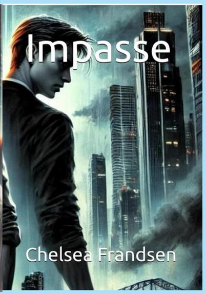 Impasse