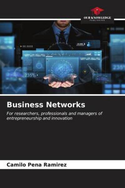 Business Networks