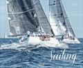 Sailing 2026