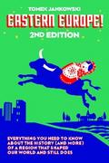 Eastern Europe!, 2nd Edition