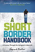 A Short Border Handbook