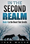 In the Second Realm