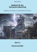 Handbuch für das Technische Underwriting