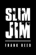Slim Jim
