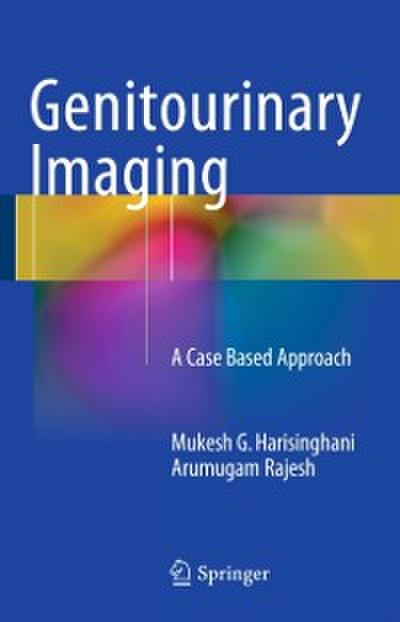 Genitourinary Imaging