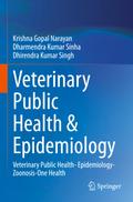 Veterinary Public Health & Epidemiology