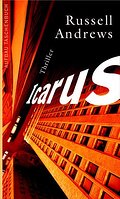 Icarus: Thriller
