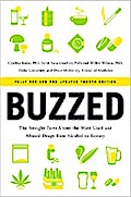 Buzzed