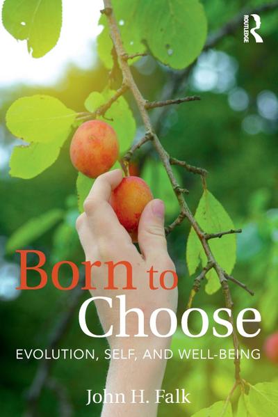 Born to Choose