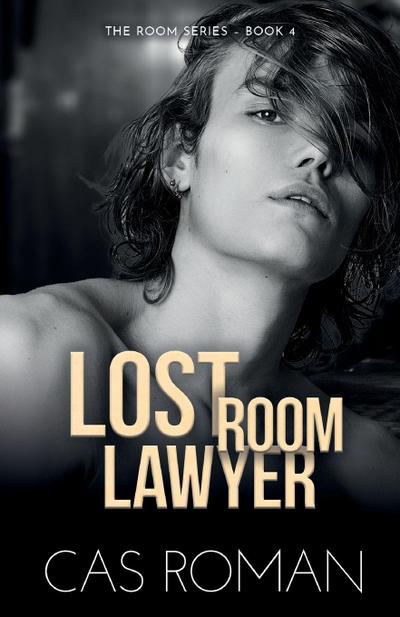 Lost Room Lawyer
