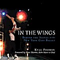 In the Wings