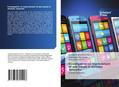 Investigation on improvement of qas issues in wireless networks