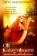 Oh Katzenbaum