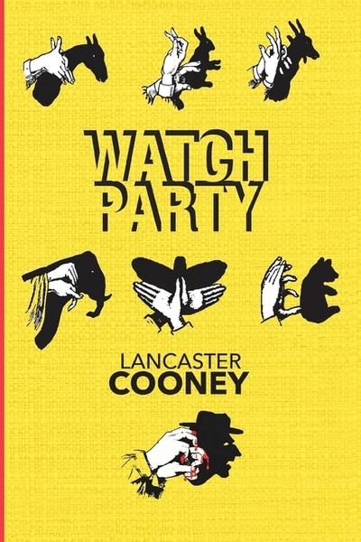 Watch Party