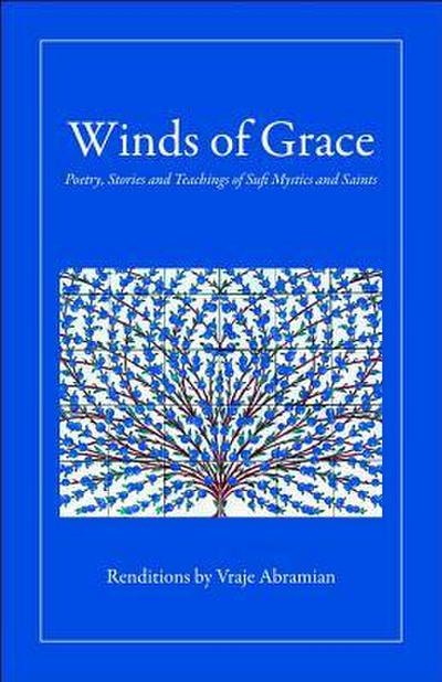 Winds of Grace
