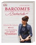 Barcomi’s Backschule