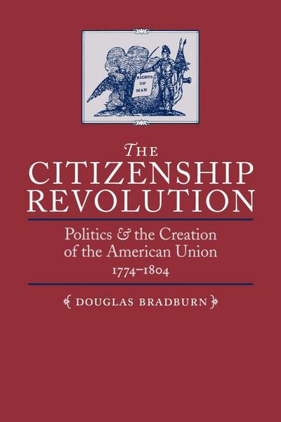 Citizenship Revolution